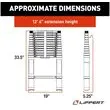 thumbnail image of the product